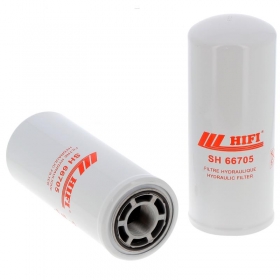 134-3014 CATERPILLAR Hydraulic Filter Element Made in China SH66705