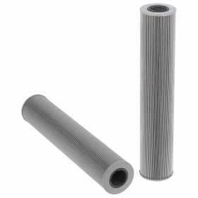 1097287 CATERPILLAR Hydraulic return oil filter made in China SH52125