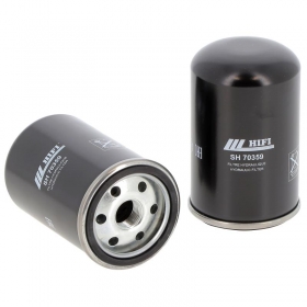 119-4740 CATERPILLAR Hydraulic return oil filter made in China SH70359