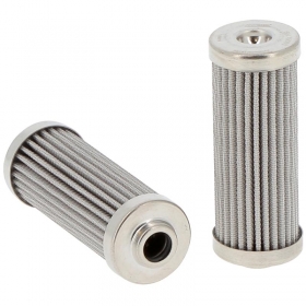 1097293 CATERPILLAR Hydraulic Filter Element Manufacturer SH75080