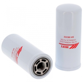 102-2828 CATERPILLAR Hydraulic return oil filter made in China SH66332