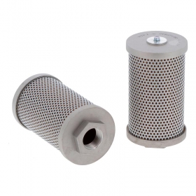 1039843 CATERPILLAR Hydraulic Oil Filter Element Manufacturer SH60190