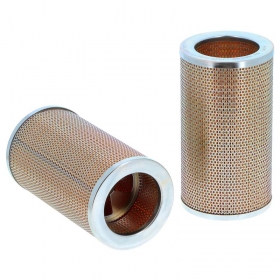 1R0720 CATERPILLAR Hydraulic Filter Element Manufacturer SH56148