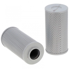 1966581 CATERPILLAR Hydraulic Filter Element Manufacturer SH60194