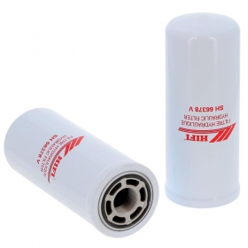 156-0214 CATERPILLAR Hydraulic Filter Element Manufacturer SH66378V