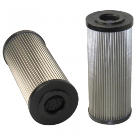 1455452 CATERPILLAR Hydraulic Filter Element Manufacturer SH51252