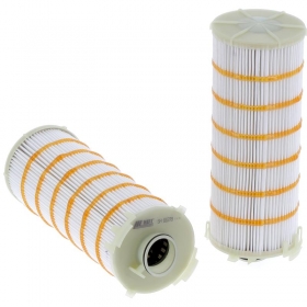 362-1163 CATERPILLAR Hydraulic return oil filter made in China SH66279