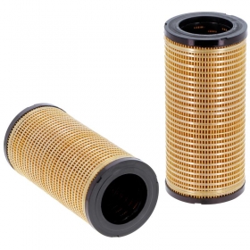 1R0774 CATERPILLAR Hydraulic Filter Element Manufacturer SH66169