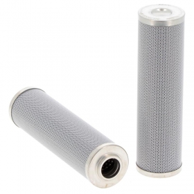 295-6257 CATERPILLAR Hydraulic Filter Element Made in China SH75309SP