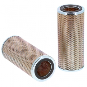 1M9150 CATERPILLAR Hydraulic Filter Element Manufacturer SH56147