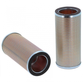 1R0722 CATERPILLAR Hydraulic Filter Element Manufacturer SH56252