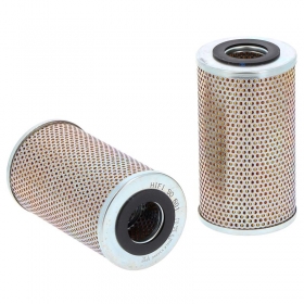 1R0727 CATERPILLAR Hydraulic Filter Element Manufacturer SO601
