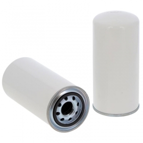 2010875 CATERPILLAR Hydraulic Filter Element Made in China SH56501