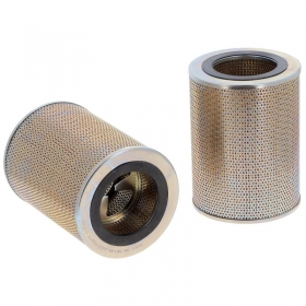 1R0723 CATERPILLAR Hydraulic Filter Element Manufacturer SH56133