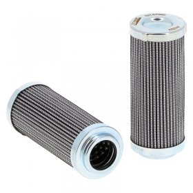 2U6391 CATERPILLAR Hydraulic Filter Element Made in China SH57092