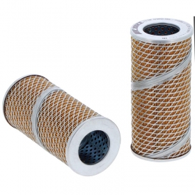 2157002 CATERPILLAR Hydraulic Filter Element Made in China SH56404