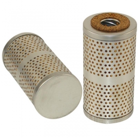 2127125 CATERPILLAR Hydraulic Filter Element Made in China SH66181