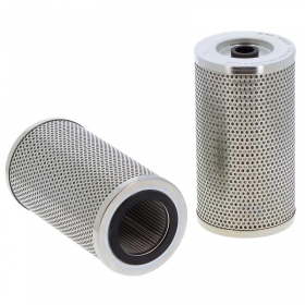 3I0471 CATERPILLAR Hydraulic Filter Element Manufacturer SH56514