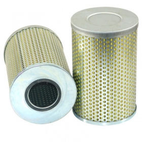 3I0497 CATERPILLAR Hydraulic Filter Element Manufacturer SH56543