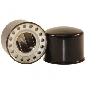 9Y5011 CATERPILLAR Hydraulic Filter Element Made in China SA16361