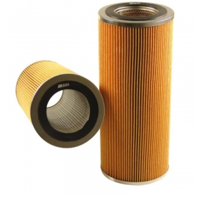 3I0465 CATERPILLAR Hydraulic Filter Element Manufacturer SH56510