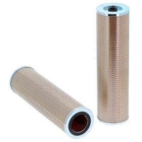 3I0473 CATERPILLAR Hydraulic Filter Element Manufacturer SH56337