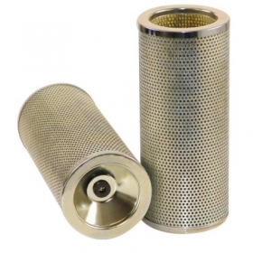 3I0508 CATERPILLAR Hydraulic Oil Filter Element Manufacturer SH56539