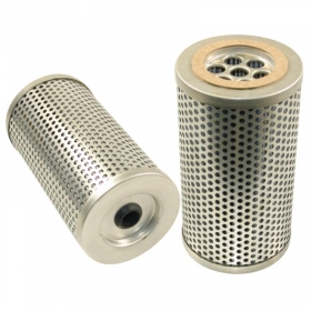 3I0450 CATERPILLAR Hydraulic Filter Element Manufacturer SH56333