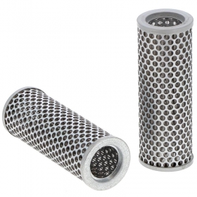 7J2656 CATERPILLAR Hydraulic return oil filter made in China SH70173