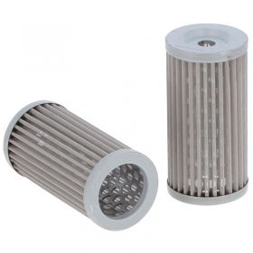 5882217400 CATERPILLAR Hydraulic Filter Element Made in China SH60403