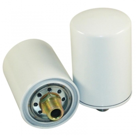 6G0078 CATERPILLAR Hydraulic return oil filter made in China FS413