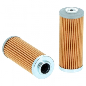 32/921100 CATERPILLAR Hydraulic Filter Element Manufacturer SH76000