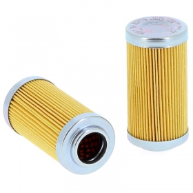 32/925214 CATERPILLAR Hydraulic Filter Element Manufacturer SH60719