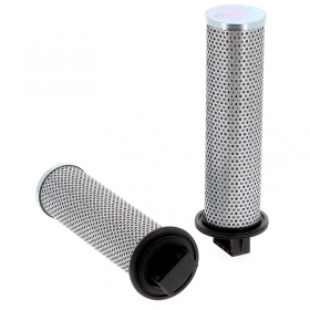 332/U6246 CATERPILLAR Hydraulic Filter Element Manufacturer SH52277