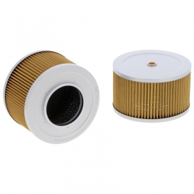 KNJ1847 CATERPILLAR Hydraulic Filter Element Made in China SH60397