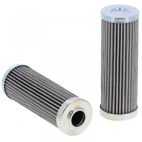 2120125 CATERPILLAR Hydraulic Filter Element Manufacturer SH57401