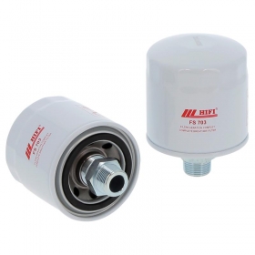 1340021 CATERPILLAR Hydraulic Filter Element Manufacturer FS703