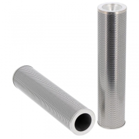 99/000090 CATERPILLAR Hydraulic return oil filter made in China SH53052