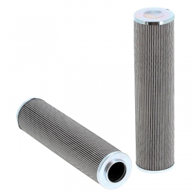 89200338 CATERPILLAR Hydraulic return oil filter made in China SH57122