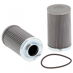 70022728 CATERPILLAR Hydraulic Filter Element Manufacturer SH62021V