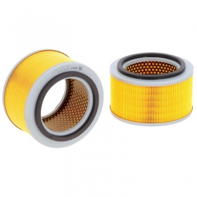 990/0090 CATERPILLAR Hydraulic return oil filter made in China SA114