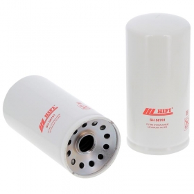 2120137 CATERPILLAR Hydraulic Filter Element Manufacturer SH56761