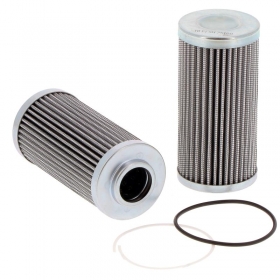 2120210 CATERPILLAR Hydraulic Filter Element Manufacturer SH75160