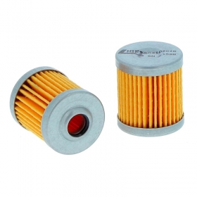 43540 CATERPILLAR Hydraulic Filter Element Manufacturer SN21588