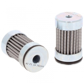 0930134 CATERPILLAR Hydraulic Filter Element Manufacturer SH75294