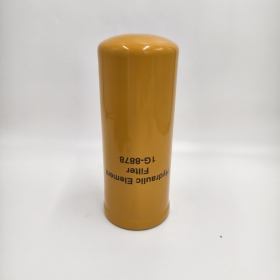 11841674U01 Hydraulic Filter Element E6050119 11841674 VOE11036607 11448509