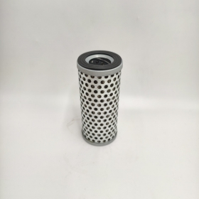 HD820 Hydraulic Filter Element Made in China HD820X V20639610 V31539610