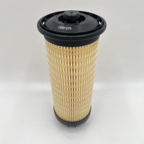 523-4987 High quality fuel filter 5234987 DI5234987 SK48941 SN40858