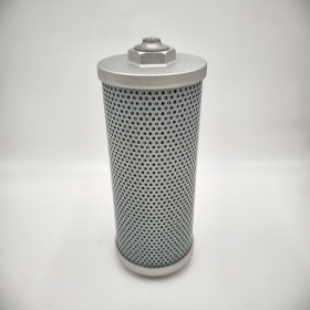 RD451-62120 Hydraulic Oil Filter RD451-6212-0 RD45162120 SH60913 HY90552