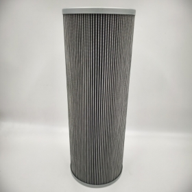 FBX-400X3 Hydraulic Return Filter Element FBX-400X30 FBX-400X20 FBX-40010X10 FBX-400X5
